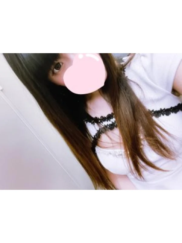 びーちく❤️らぶ❤️割引☘️‼️