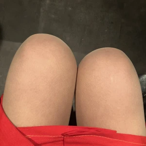 出勤！おはよう🥹の写真1枚目