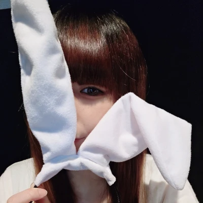 バニー🐰