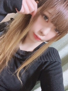 c80a18143bf3b5af8ca6bbf4f37b3153914d0bdd.jpg