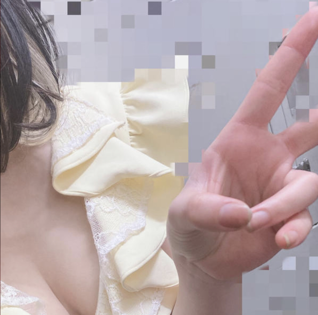 c80fe6d23d551ba6b726fea7b3d165e77df66e2d.png