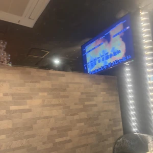 おつかれさまです🍵の写真1枚目