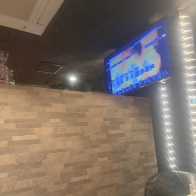 おつかれさまです🍵