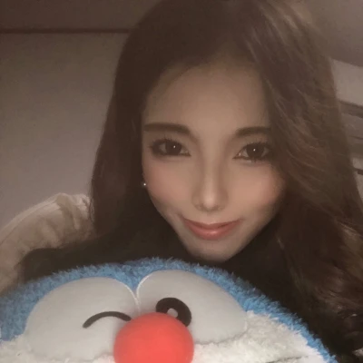 きんよーーーび💓