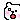 c875dd8c97a679531748375ab15fff6026769e85.gif
