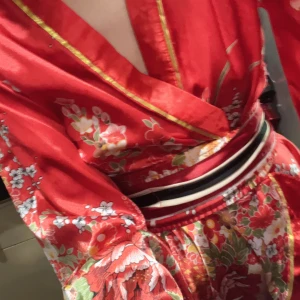 出勤！の写真1枚目