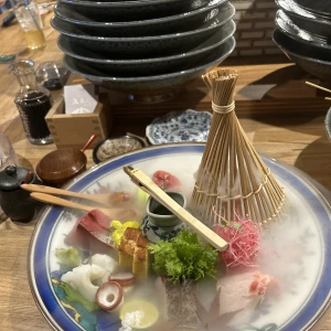 みなです❕の写真1枚目