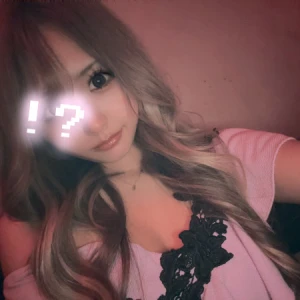 (ϋ)/⌁✩.⋆の写真1枚目