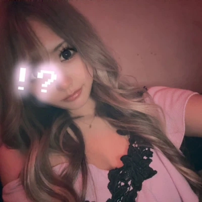 (ϋ)/⌁✩.⋆