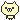 c8b496880b8d59de5ed80a657e10834816b68501.gif