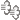 c8bde714dd0bd4f3f6b825fcb579ddf66e4e3e3f.gif