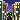 c8ed7986225f799a3b885585090fc91cdbcfe0de.gif