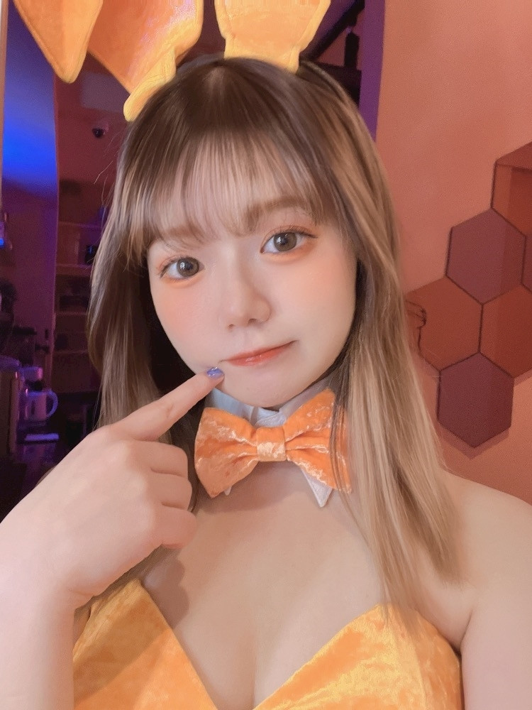 c917bf5e827a9a156b2214a0816da64ed770ae33.jpg