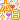 c91c979c1ca5b58c85d7949f39c827e099b21578.gif
