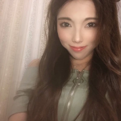 月曜日💓