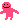 c93b8a57a907e8af22fb88efe71edd52b1ddc0ee.gif