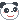 c94483f69b5d8db6b9a91984de0f70bd50af7ace.gif
