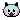 c9511f322b2fb319b17a1d36e533ba901e46092c.gif