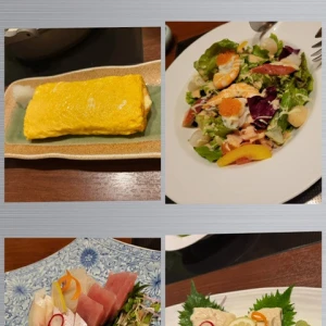 すき焼き❤️の写真2枚目