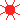 c96ccf41576f3ecb25e212fda708e8dd95f899b8.gif