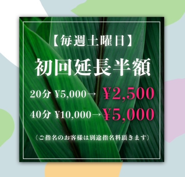 c99b9ce14650fd2e3227b79eb06ab0cf49276674.jpg