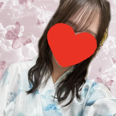 今日もいます₍ᐢ‥ᐢ₎ ♡