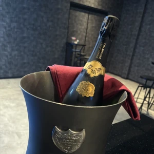 4/20の写真1枚目