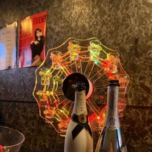 ありがとう😭😭の写真1枚目