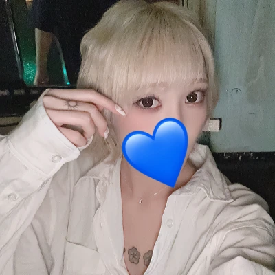 こんばんは🥱🌙✨