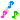 c9ab3f75986061d72cae2602f898dd3436e38850.gif