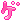 c9ed1035a61bc4369a1f0f4d471e4372fab67f8f.gif