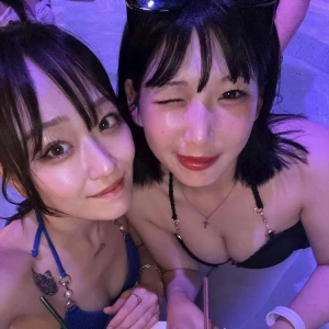 🌻🔚の写真1枚目