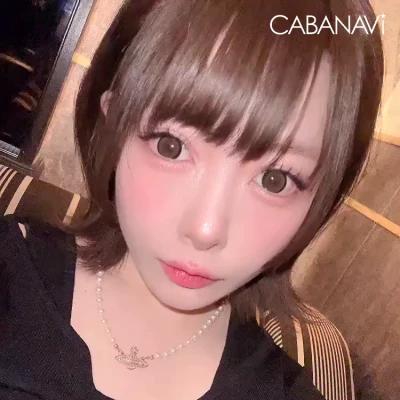 金曜日飲むしかないよ😎