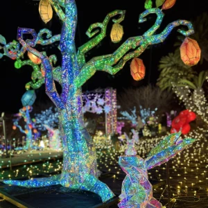 本日21:00〜✨の写真1枚目