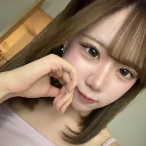 3.27の写真1枚目