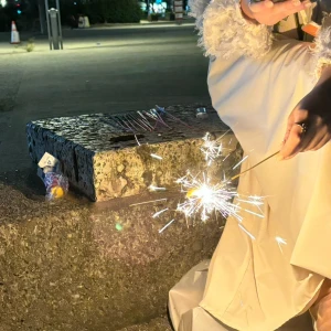 なぎさ出勤しました♪の写真1枚目