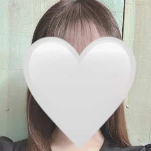 おはよ〜の写真1枚目