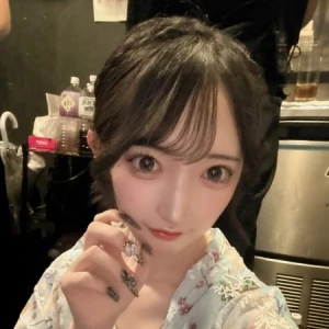 とぉぉぉぉぉぉぉーーー！‎🤍の写真1枚目