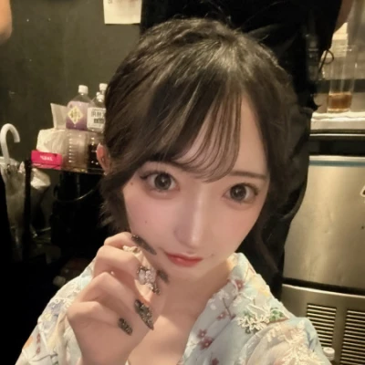 とぉぉぉぉぉぉぉーーー！‎🤍