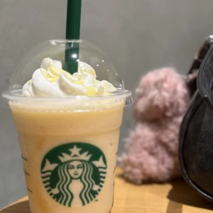 この間お客様に飲んでる自慢されたのでの写真1枚目