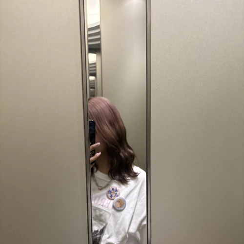 ももか