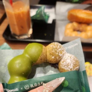 やほー！🌟みれいちゃん出勤してるよー！💖の写真1枚目