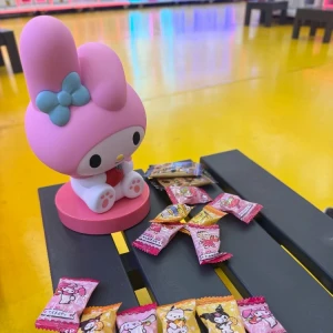 🤍🤍の写真1枚目