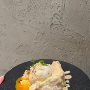 ☁️💖の写真1枚目