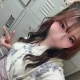 ゆら