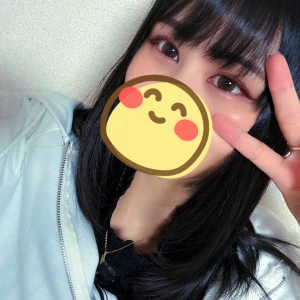 ひめです👸🏻の写真1枚目