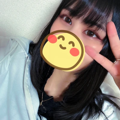 ひめです👸🏻