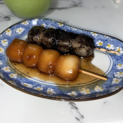 こんばんわんわんᐡ,,ò ·̫ ó,,ᐡ