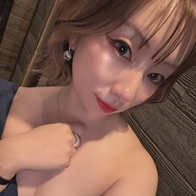 8/7出勤💋