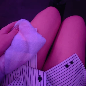 こんばんは、みおです♪♪の写真1枚目